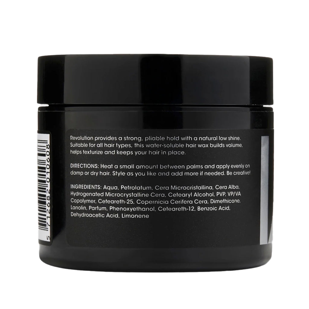 Revolution 65 ml