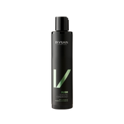 Rush Conditioner 200 ml