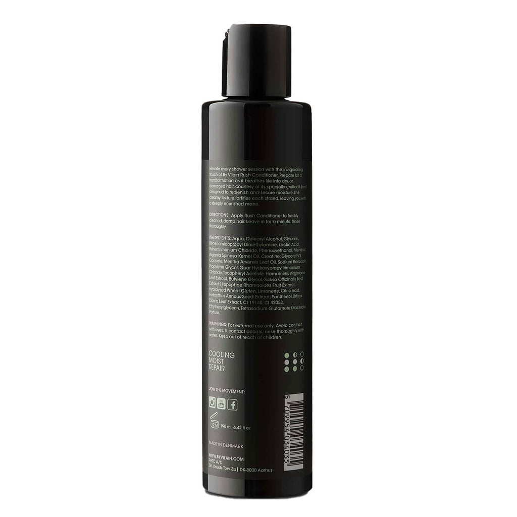 Rush Conditioner 200 ml