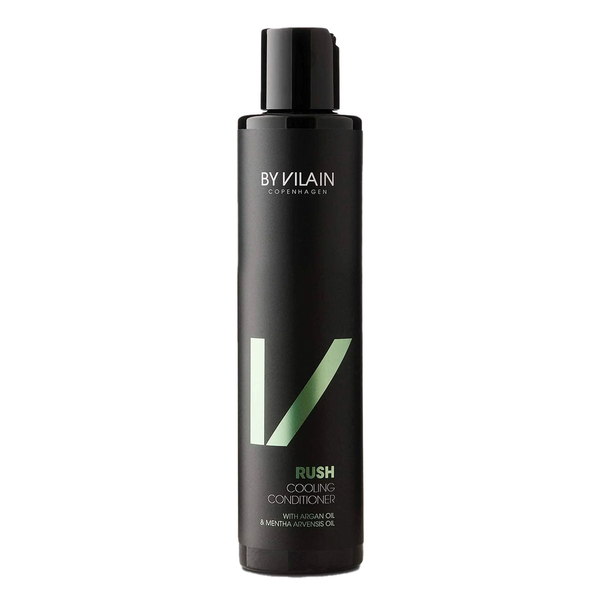 Rush Conditioner 200 ml