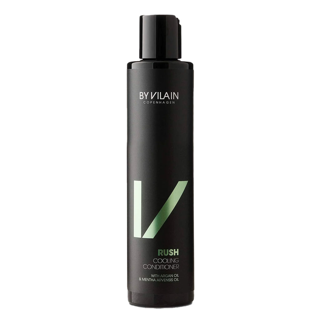 Rush Conditioner 200 ml