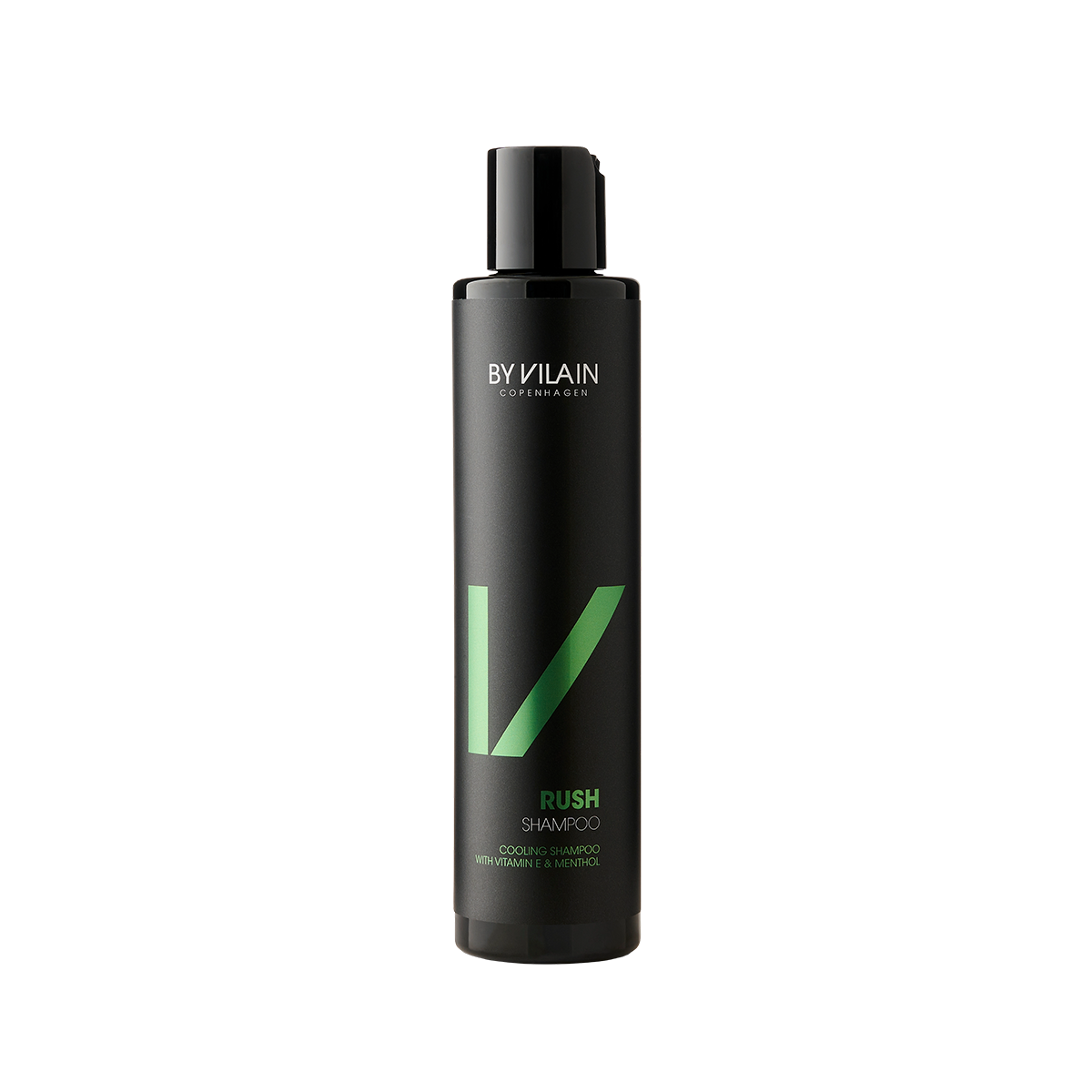 Rush Shampoo 215 ml