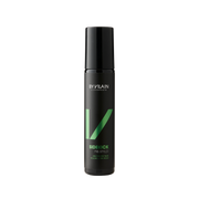 Sidekick 155 ml