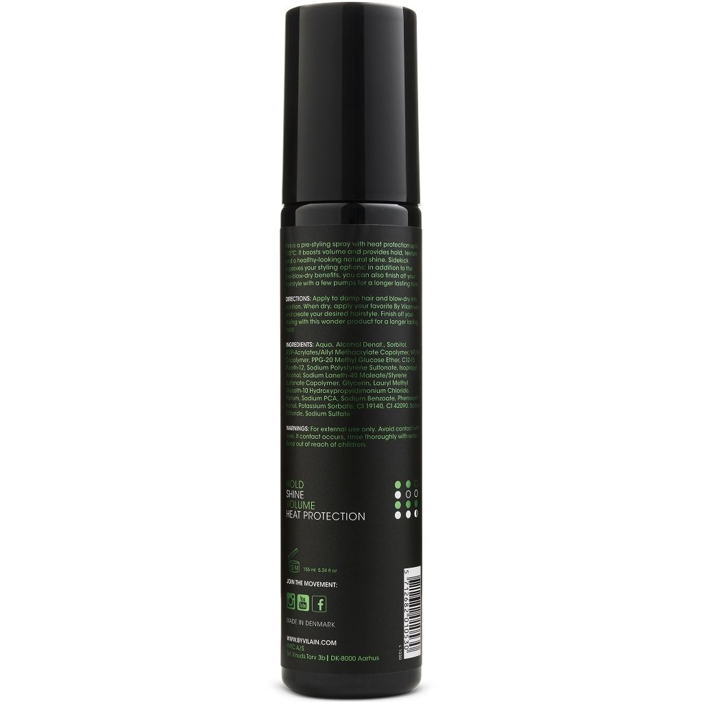Sidekick 155 ml