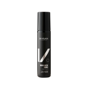Sidekick Zero 155 ml