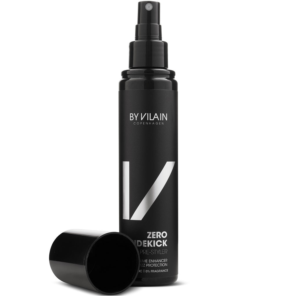 Sidekick Zero 155 ml
