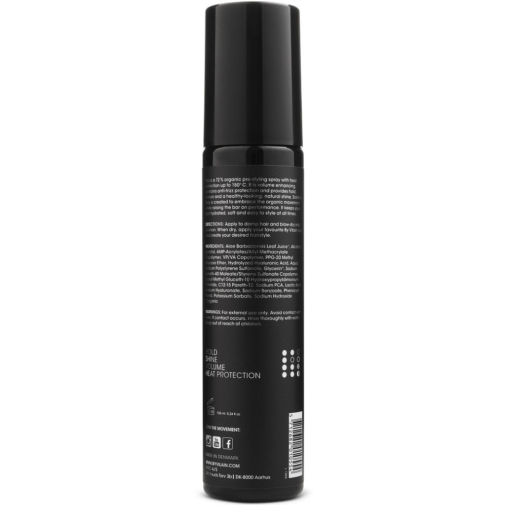 Sidekick Zero 155 ml