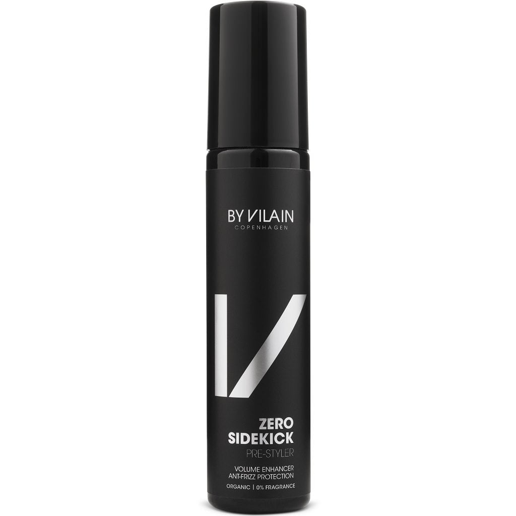 Sidekick Zero 155 ml