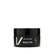 Silver Fox 15 ml