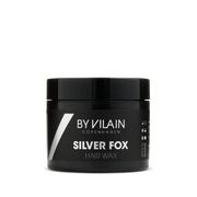 Silver Fox 65 ml