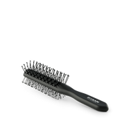 Skeleton Brush
