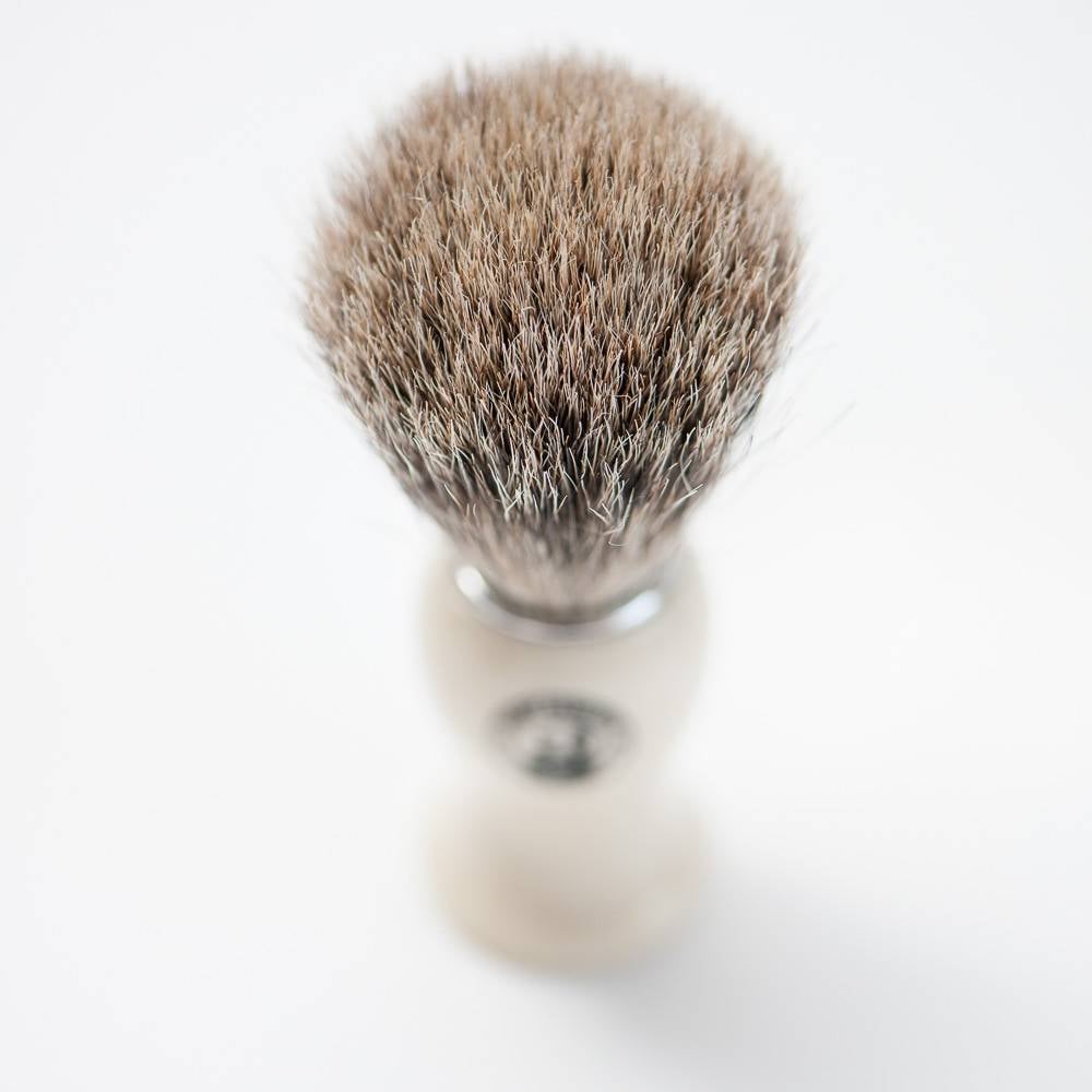 Badger Scheerkwast