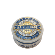 Clay Pomade 100 g