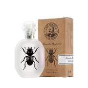 Alessandro Manfredini Eau de Parfum Sample 2 ml