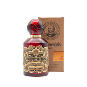 Maharajah Eau de Parfum 50 ml