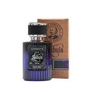 Nebula Eau de Parfum 50 ml