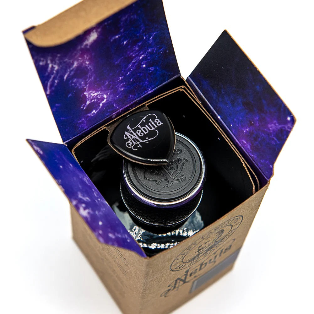 Eau de Parfum Nebula Sample 2 ml