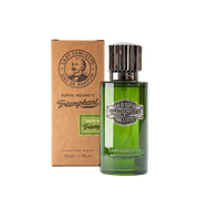 Triumphant Eau de Parfum 50 ml