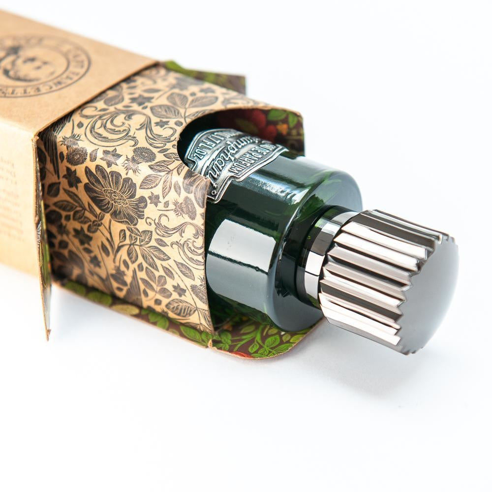 Eau de Parfum Triumphant 50 ml