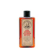 Expedition Reserve Body Wash 250 ml