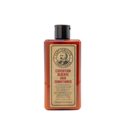 Expedition Reserve Conditioner 250 ml