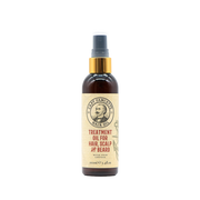 Hair Oil 100 ml
