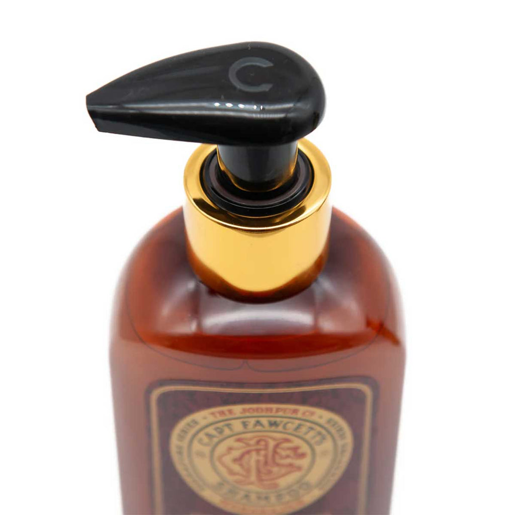 Maharajah Shampoo 250 ml