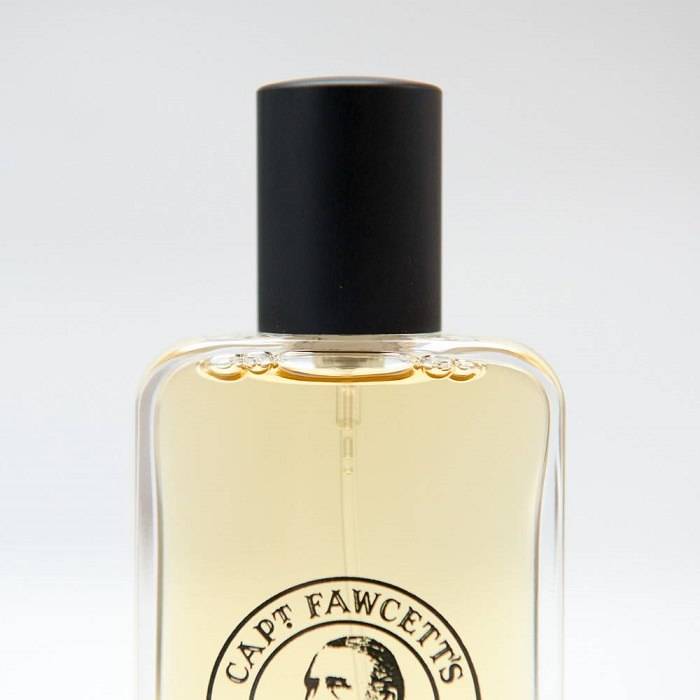 Eau de Parfum Original Sample 2 ml