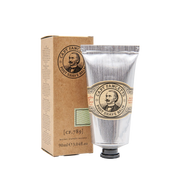 Post Shave Balm 90 ml
