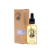 Private Stock Beard Oil 50 ml