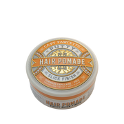 Putty Pomade 100 g