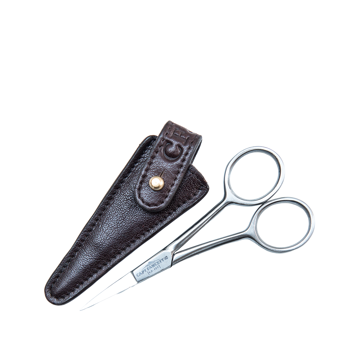 Grooming Scissors