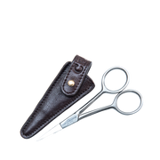 Grooming Scissors