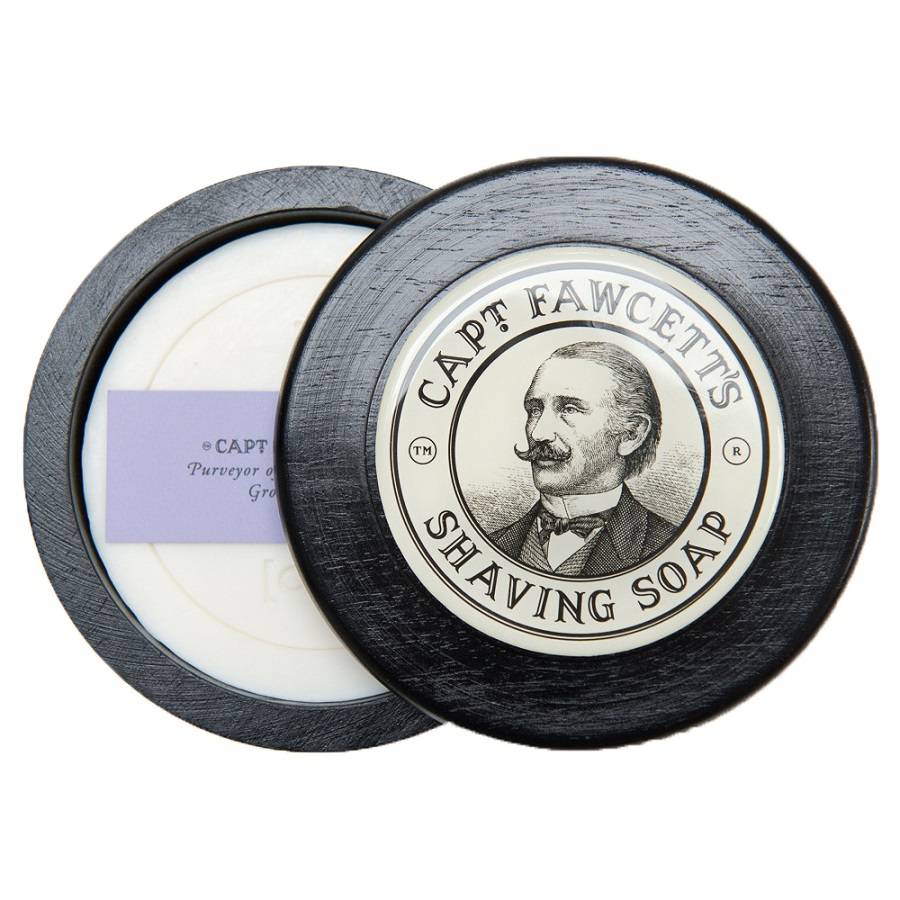 Scheerzeep 110g