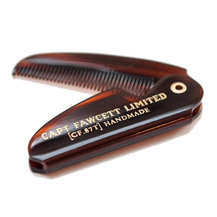 Snorrenwax & Snorkam Giftset – Sandalwood