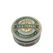 Strong Pomade 100 g