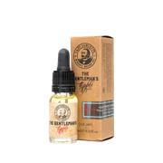 Whisky Beard Oil 10 ml