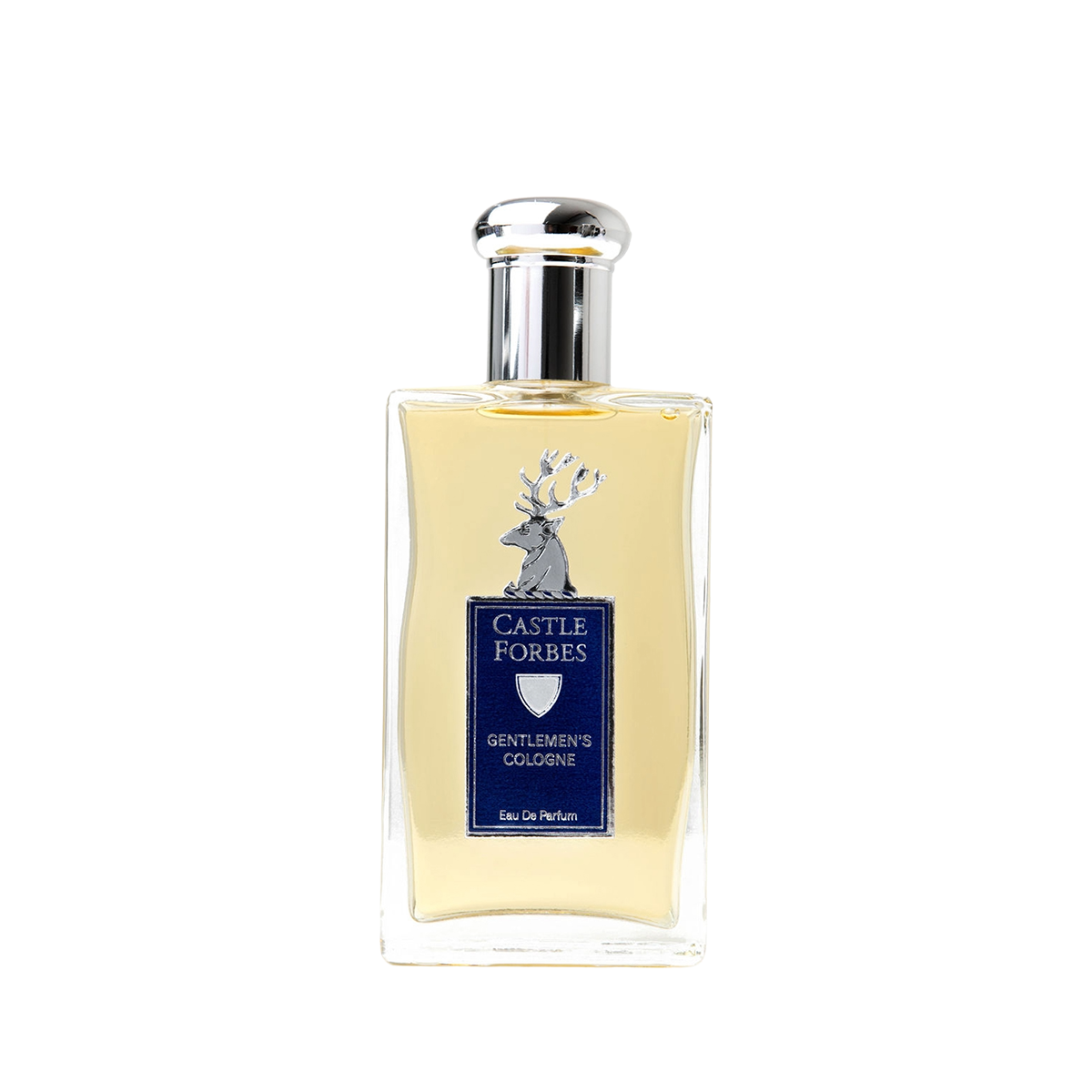 Gentlemen's Cologne Eau de Parfum 100 ml