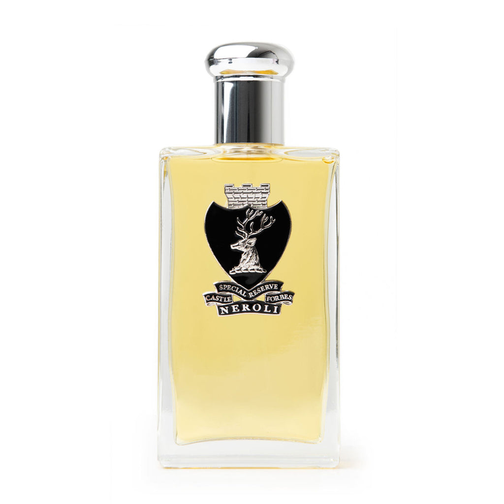 Eau de Parfum Neroli 100 ml