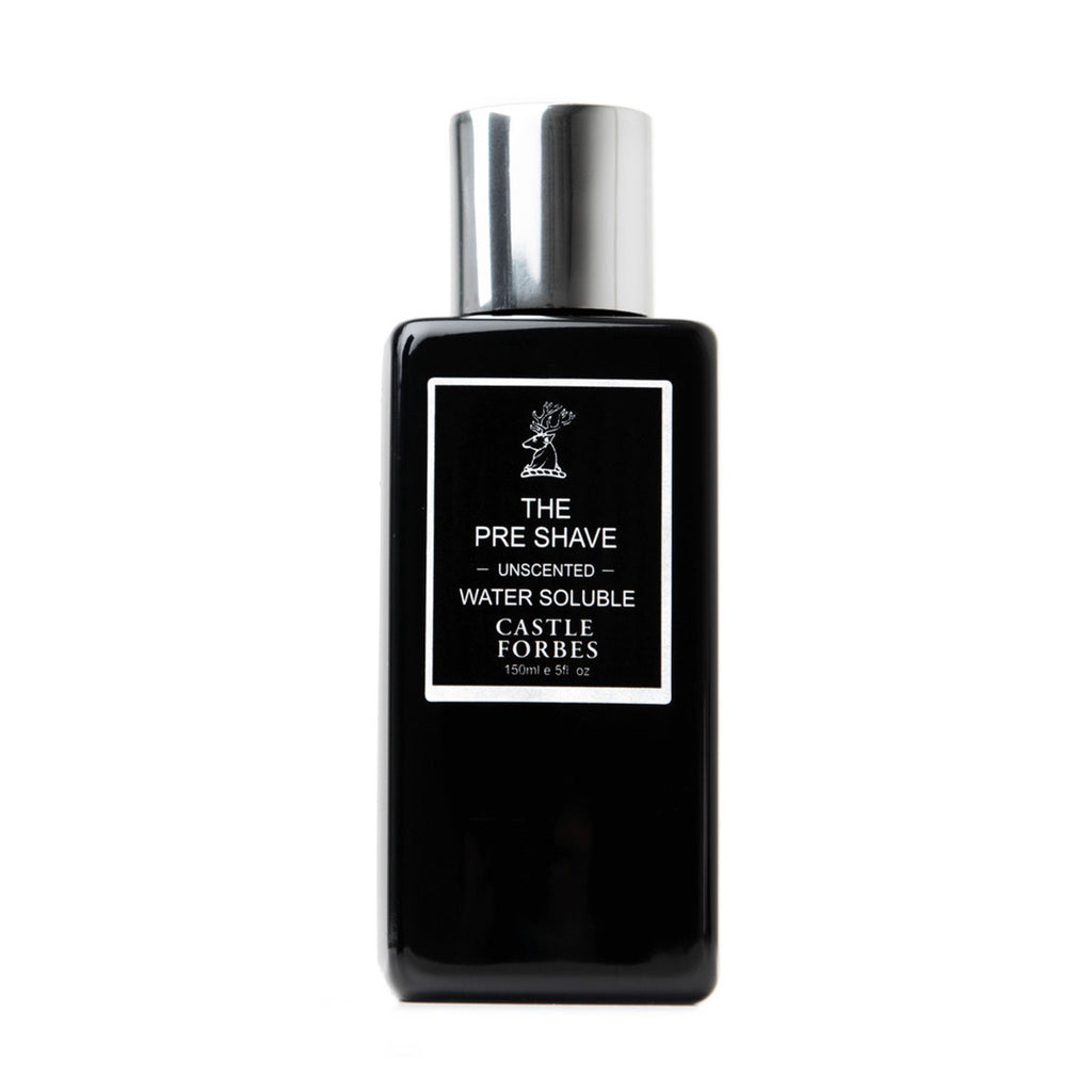 The Pre-Shave 150 ml