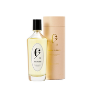 Nº6 Flores Eau de Cologne 125 ml