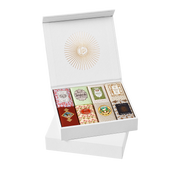 Classico 8 Mini Soaps Gift Box 8 x 50 g