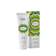 Alface Green Leaf Hand Cream 50 ml