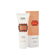 Favorito Red Poppy Hand Cream 50 ml