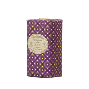 8741 Pear Sandalwood Soap 150 g