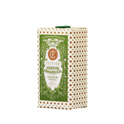 Agua de Colonia Vetyver Soap 150 g