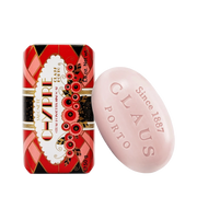 Chypre Cedar Poinsettia Soap 150 g