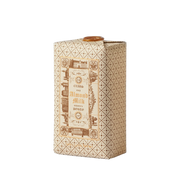 Double Almond Milk Soap 150 g