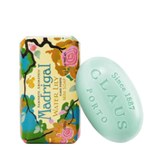 Madrigal Water Lily Soap 150 g