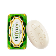 Alface Green Leaf Mini Soap 50 g